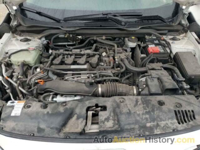 HONDA CIVIC EXL, 19XFC1F72JE001686