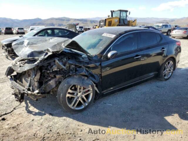 KIA OPTIMA SX, 5XXGR4A60DG229717