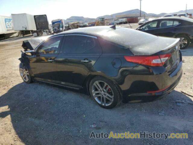 KIA OPTIMA SX, 5XXGR4A60DG229717