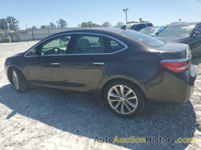 BUICK VERANO, 1G4PP5SK2D4104814