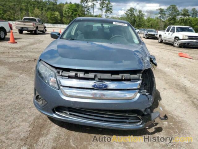 FORD FUSION SE, 3FAHP0HA8CR154526