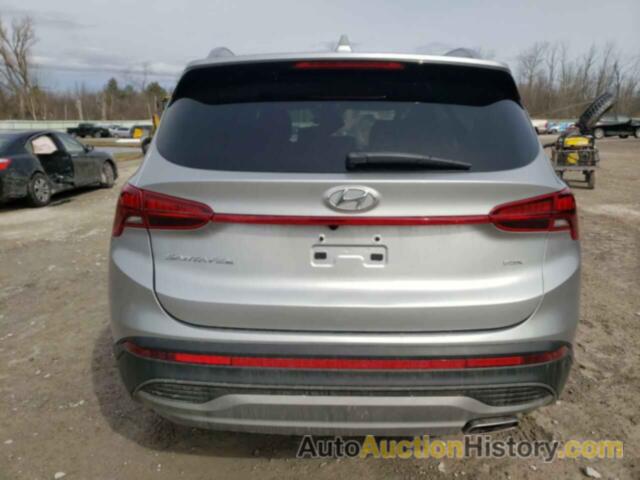 HYUNDAI SANTA FE SEL, 5NMS2DAJ6PH648051