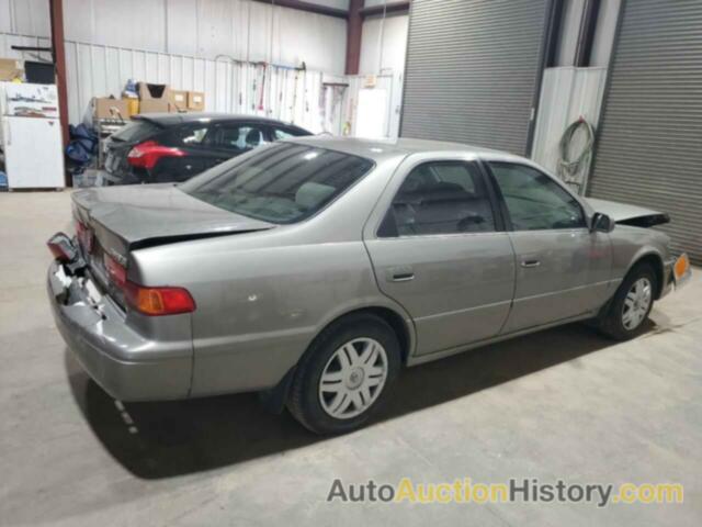 TOYOTA CAMRY CE, 4T1BG22K1YU706800