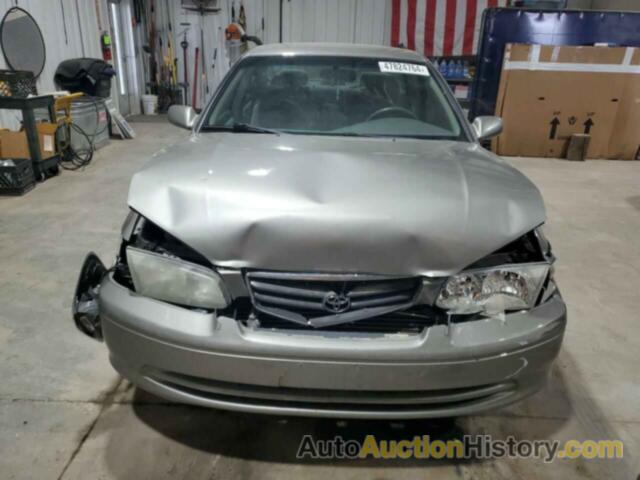 TOYOTA CAMRY CE, 4T1BG22K1YU706800