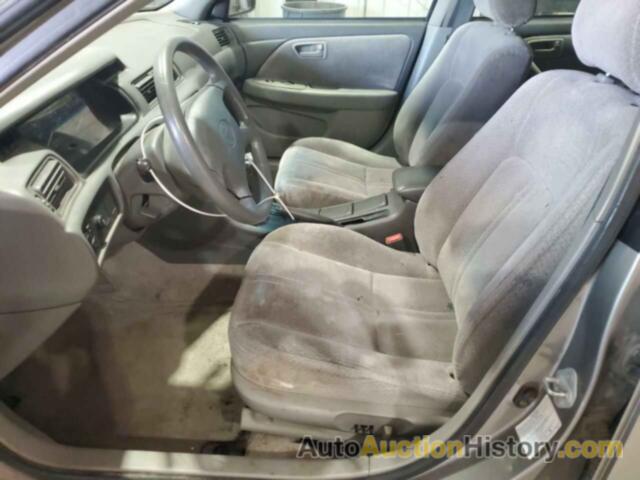 TOYOTA CAMRY CE, 4T1BG22K1YU706800