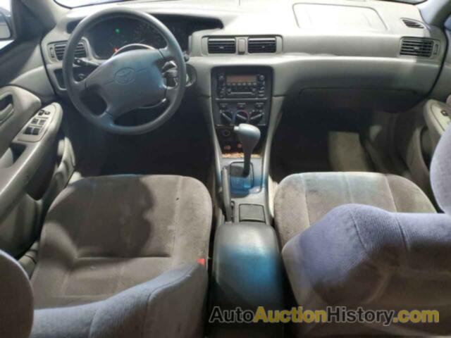 TOYOTA CAMRY CE, 4T1BG22K1YU706800