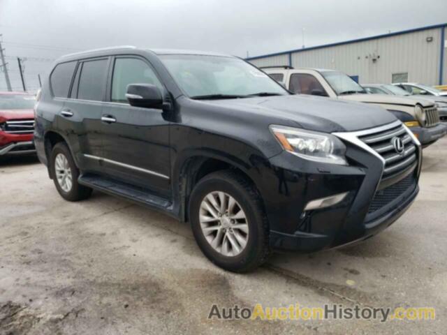 LEXUS GX 460, JTJBM7FX3E5087894