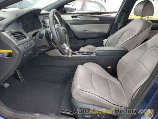 HYUNDAI SONATA SPORT, 5NPE34AB4FH179207