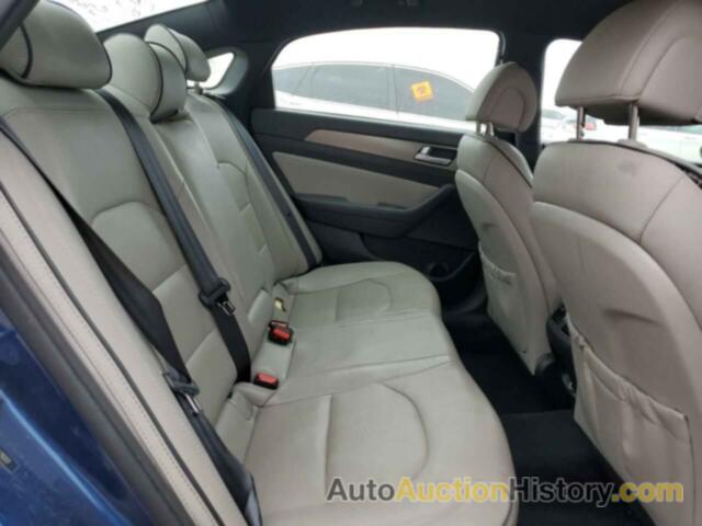 HYUNDAI SONATA SPORT, 5NPE34AB4FH179207