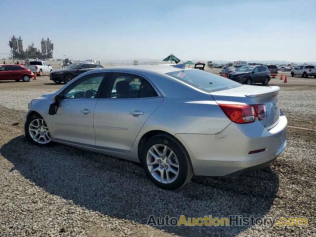 CHEVROLET MALIBU LT, 1G11C5SAXGF128129