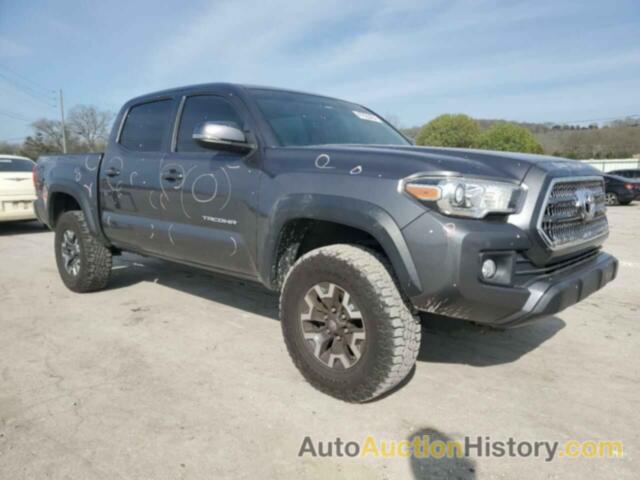 TOYOTA TACOMA DOUBLE CAB, 3TMCZ5AN7GM002913