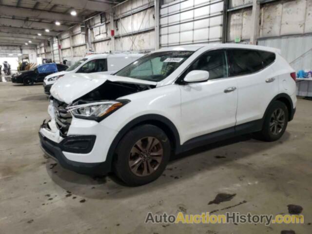 HYUNDAI SANTA FE, 5XYZT3LB5FG292146