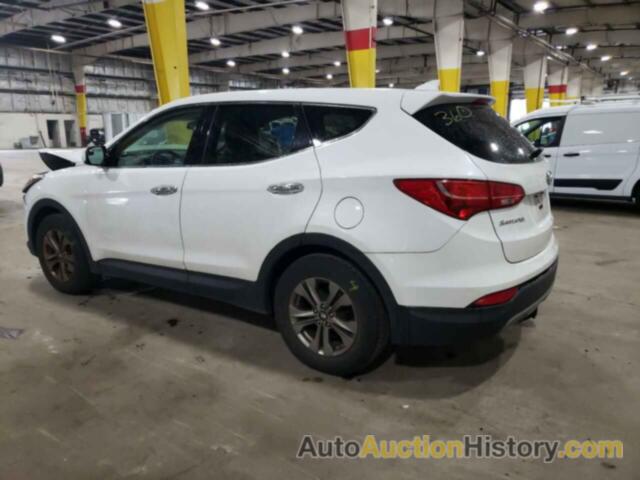 HYUNDAI SANTA FE, 5XYZT3LB5FG292146