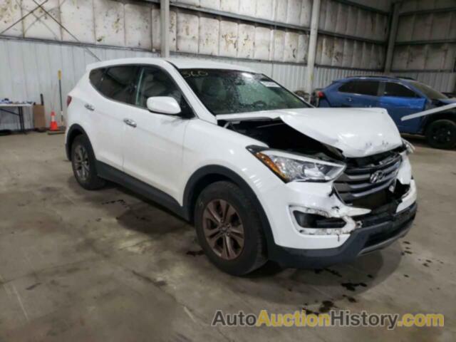 HYUNDAI SANTA FE, 5XYZT3LB5FG292146