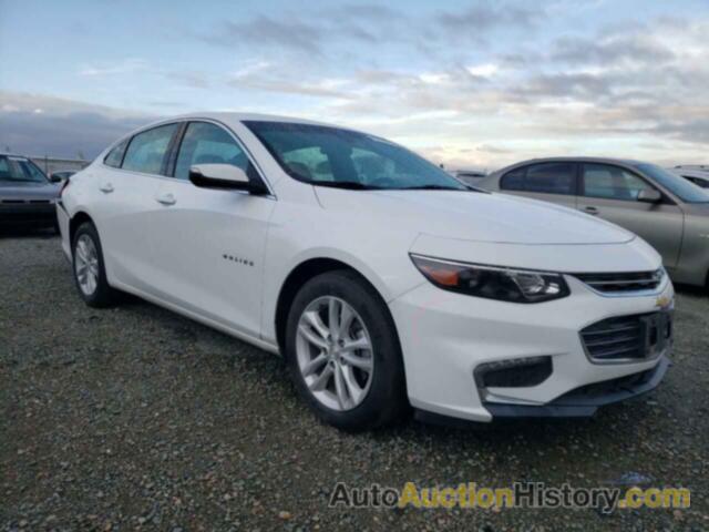 CHEVROLET MALIBU HYBRID, 1G1ZJ5SU7HF214325