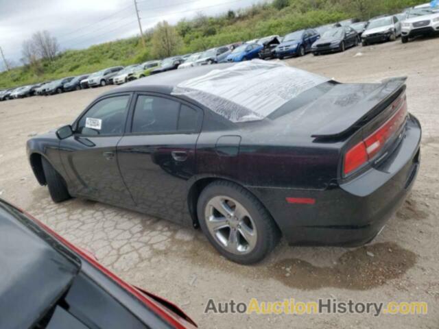 DODGE CHARGER SE, 2C3CDXBG6DH729873