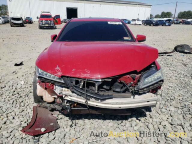 ACURA TLX, 19UUB1F34HA006538