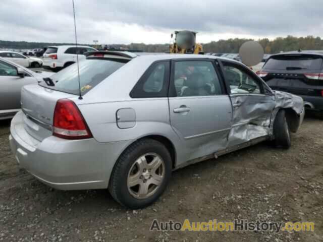 CHEVROLET MALIBU MAXX LT, 1G1ZU64855F332771