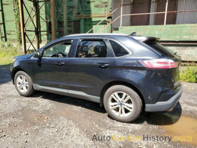 FORD EDGE SEL, 2FMPK3J96KBC03558