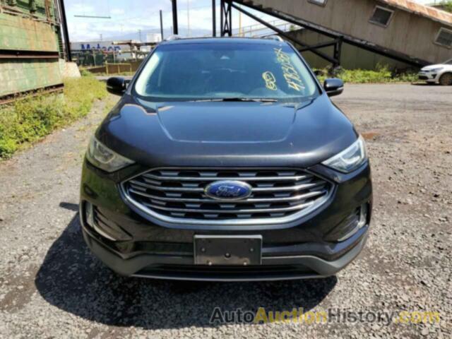 FORD EDGE SEL, 2FMPK3J96KBC03558