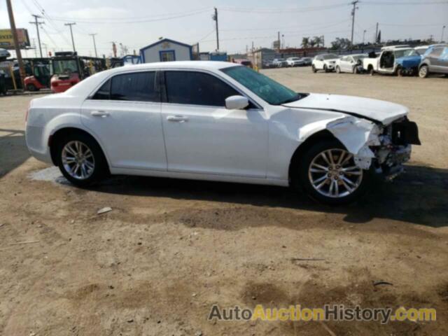 CHRYSLER 300 TOURING, 2C3CCAAG3JH117790