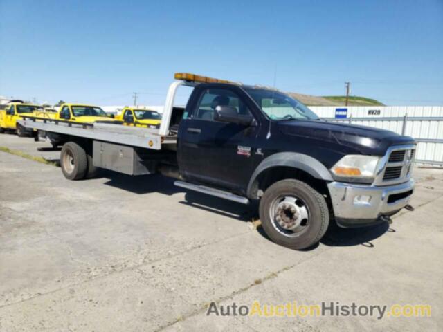 DODGE RAM 5500 ST, 3D6WA7EL7BG613812