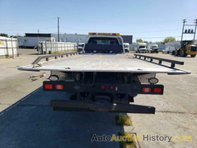 DODGE RAM 5500 ST, 3D6WA7EL7BG613812