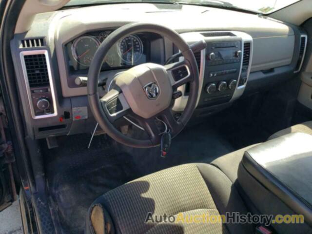 DODGE RAM 5500 ST, 3D6WA7EL7BG613812