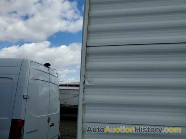 NORT TRAILER, 5SFEB3429BE212492