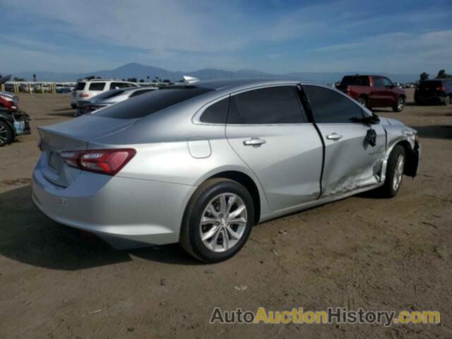 CHEVROLET MALIBU LT, 1G1ZD5ST5LF035367