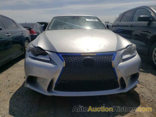 LEXUS IS 200T, JTHBA1D26H5045514