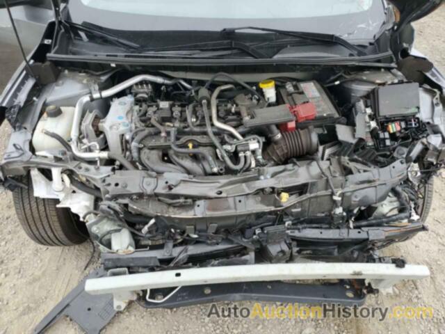 NISSAN SENTRA S, 3N1AB8BV6PY292763