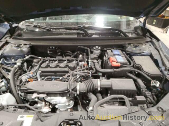 HONDA ACCORD EX, 1HGCY1F39PA054612