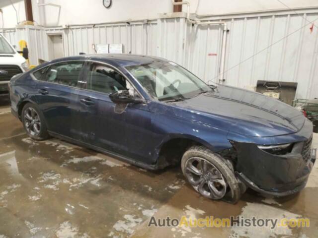 HONDA ACCORD EX, 1HGCY1F39PA054612