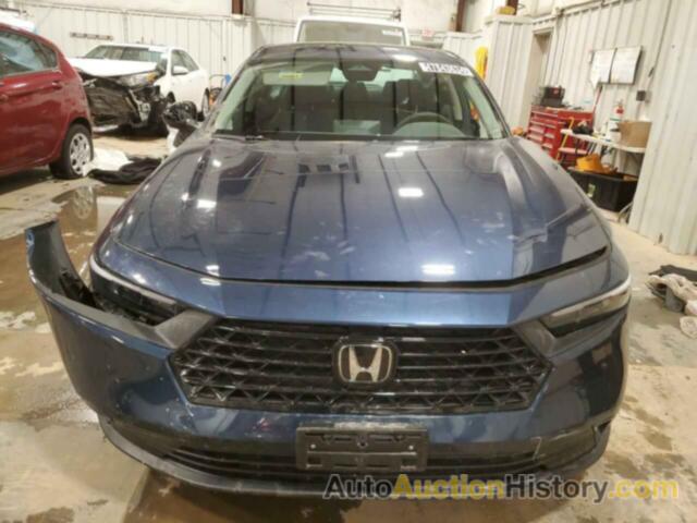 HONDA ACCORD EX, 1HGCY1F39PA054612