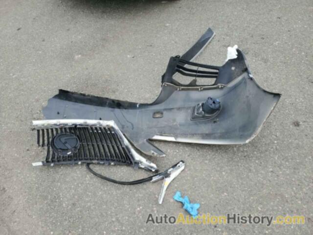 LEXUS RX350 350, 2T2BK1BA9BC113383