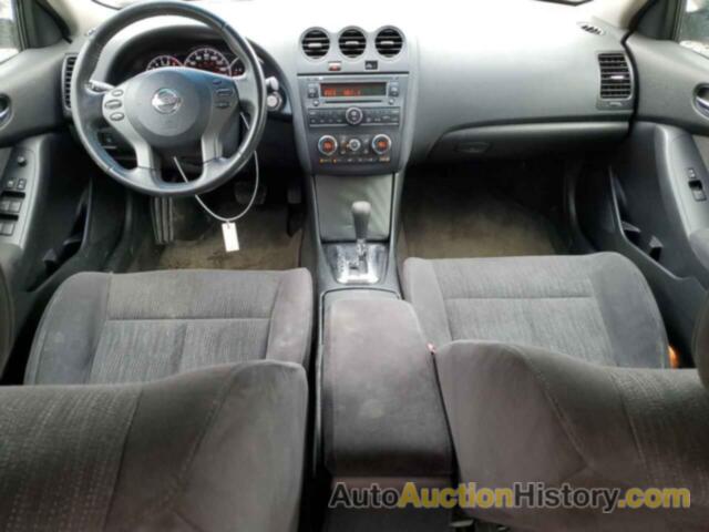 NISSAN ALTIMA BASE, 1N4AL2AP8AN524865