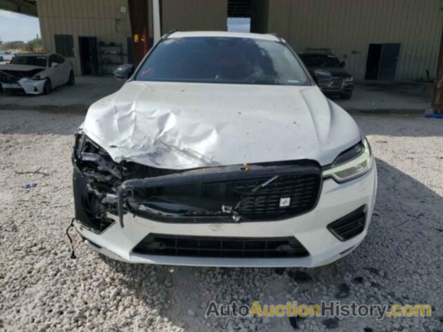 VOLVO XC60 T8 POLESTAR ENGINEERED, YV4BK0DP6L1526638