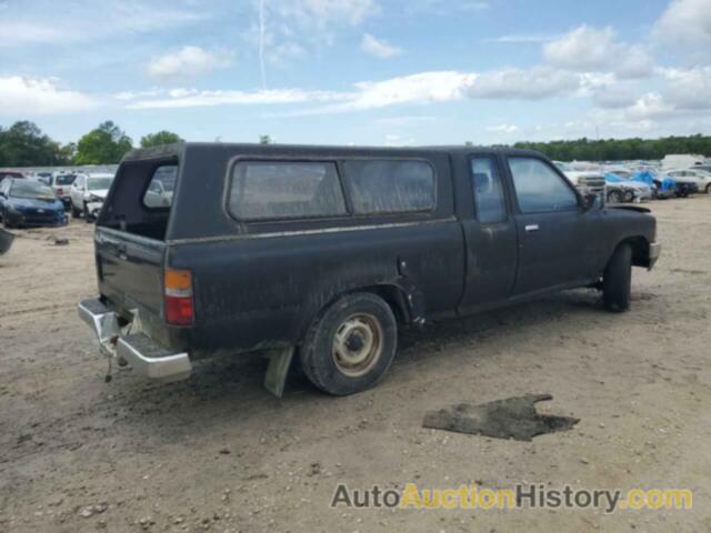 TOYOTA ALL OTHER 1/2 TON EXTRA LONG WHEELBASE DLX, JT4RN93P2L5018447