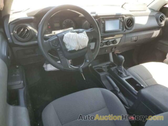 TOYOTA TACOMA ACCESS CAB, 5TFRX5GN3HX097036