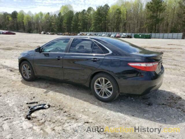 TOYOTA CAMRY LE, 4T1BF1FK0HU769216