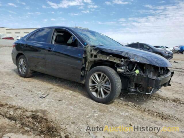 TOYOTA CAMRY LE, 4T1BF1FK0HU769216