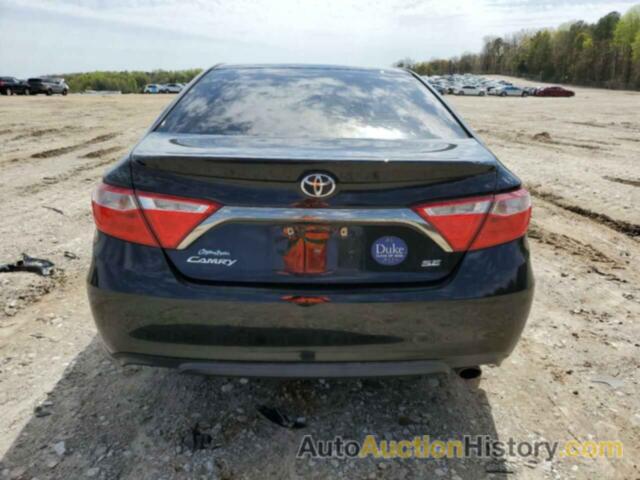 TOYOTA CAMRY LE, 4T1BF1FK0HU769216