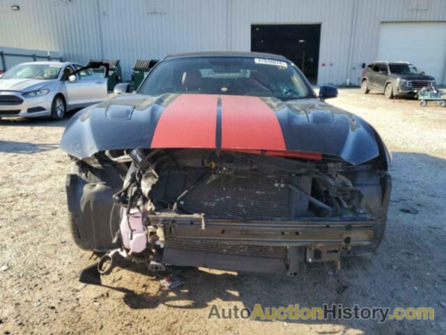 FORD MUSTANG GT, 1FATP8FF7G5259834