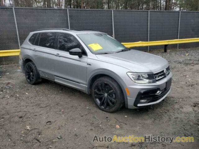 VOLKSWAGEN TIGUAN SE, 3VV3B7AX3MM013826