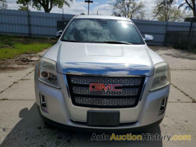 GMC TERRAIN SLT, 2GKALWEK7C6100959