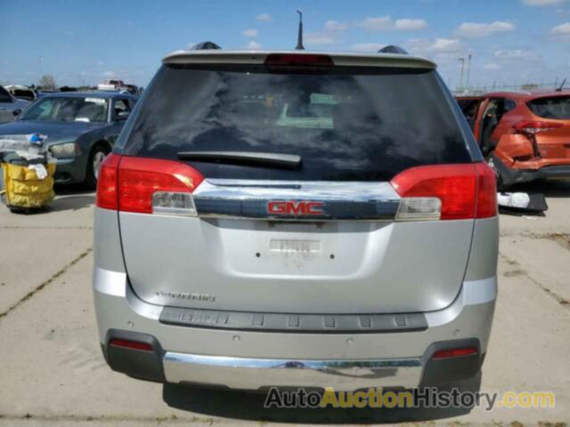 GMC TERRAIN SLT, 2GKALWEK7C6100959