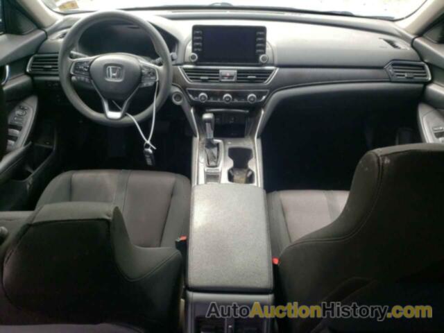 HONDA ACCORD EX, 1HGCV1F46LA043918