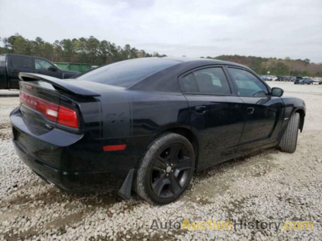 DODGE CHARGER R/T, 2C3CDXDT1DH503475