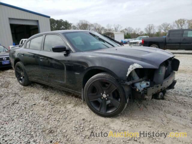 DODGE CHARGER R/T, 2C3CDXDT1DH503475